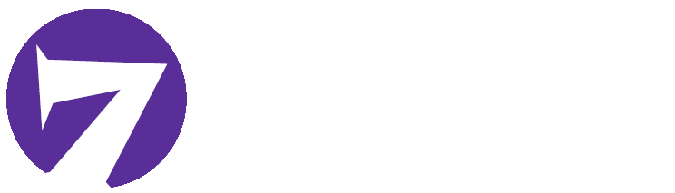 7Anime